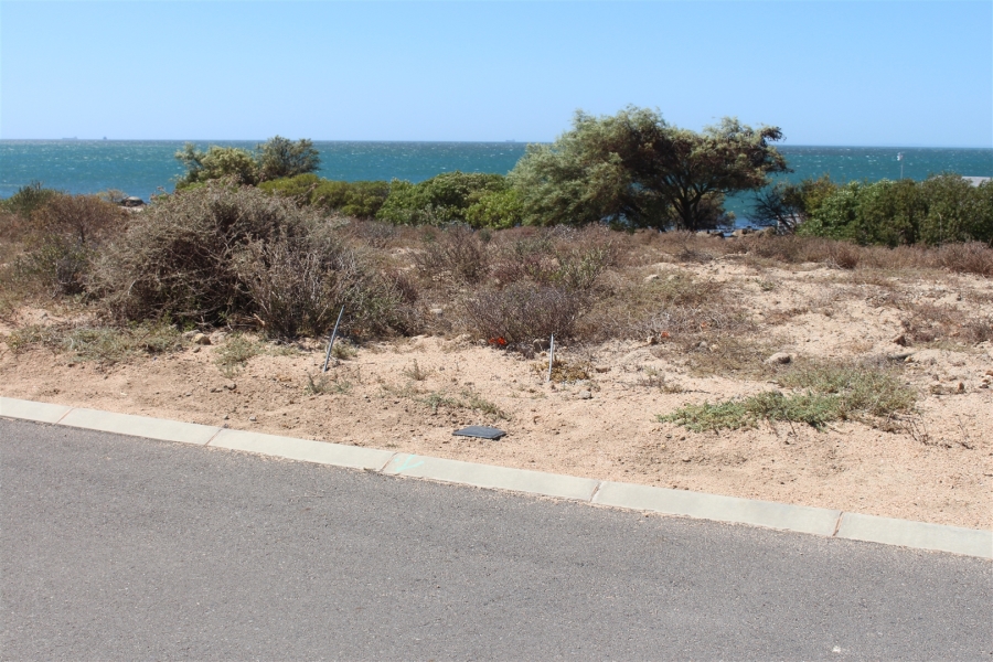 0 Bedroom Property for Sale in St Helena Views Western Cape